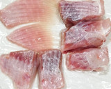 うちの味☆煮魚・煮付けに♪技ありWの効果作り方2写真
