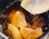 たけのこごはん作り方4写真