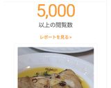 たらのオリーブオイル焼き作り方6写真