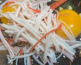食欲不振．バテル・ダイエットに雑炊作り方3写真