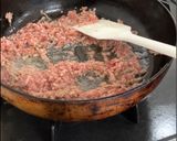 ビビンバ作り方5写真