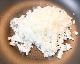 ホクホク旬のかぼちゃコロッケ作り方4写真
