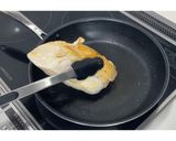 豚骨醤油ラーメン★動画あり★作り方4写真