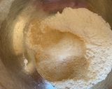 桜どら焼き作り方2写真