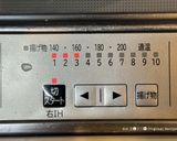 スパイスチキンカツ★レモンタルタル添え作り方21写真