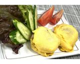 豚こま肉のピカタ★動画あり★作り方23写真