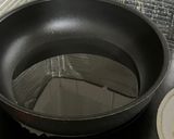 コンソメフライドポテト作り方4写真