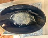 三姉妹の実家メシ・鶏ささみの梅じそ焼き作り方5写真