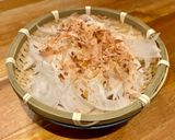 基本の玉ねぎスライス作り方1写真