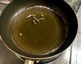 ✨切り干し大根と切り昆布煮✨作り方3写真
