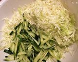 絶品！焼くだけ簡単！鶏もも肉の南蛮漬け作り方4写真