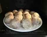 失敗しない！肉巻きおにぎり作り方3写真