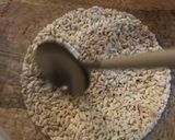 ほうじ茶糀作り方3写真