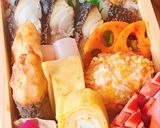 鯖の青じそ香味焼き作り方5写真