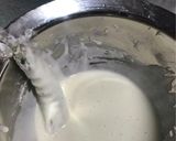 エビを二回り大きくする方法エビフリッター作り方4写真