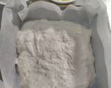 フルフルフォカッチャ作り方3写真
