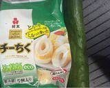 肉味噌冷やし中華作り方3写真