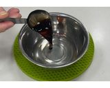 肉巻きチーズちくわ★動画あり★作り方7写真