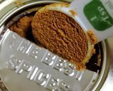 カレーコンソメ作り方10写真