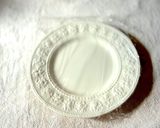 「しげき」でわさびご飯の梅干しおにぎり作り方1写真