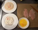 カツ作り方5写真