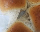 パン生地作り方6写真