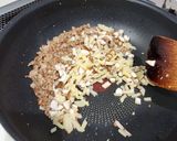 酸辣湯作り方8写真