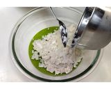 紅生姜と木耳の野菜焼き★動画あり★作り方22写真