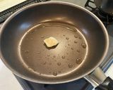 市販のルーでも本格的！夏野菜カレーライス作り方4写真