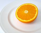 子どもと一緒に飾る!彩りちらし寿司作り方22写真