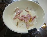【コンロ】シャキシャキポテトサラダ作り方4写真