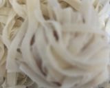 包まない！美味しいシュウマイ😋作り方4写真