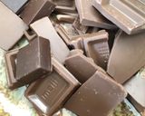 コクがあって美味しい『ホットチョコ』作り方1写真
