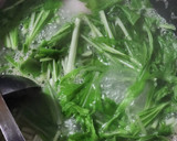 激安☆はんぺんと魚ニソの簡単しんじょ作り方3写真