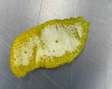 手作りポン酢の牡蠣のこんぶ蒸し作り方4写真