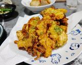 アレンジ色々、鶏むね肉の塩麹漬け☆作り方7写真