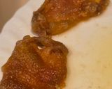 ＊鶏もも肉料理が格段に旨くなる！下処理方法＊作り方3写真