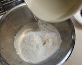 簡単♪もっちり♪手作りいきなり団子作り方4写真