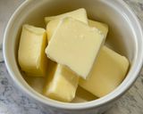 米粉のパンケーキ(身内専用)作り方13写真