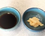 柔らかジューシー★柿チキン作り方3写真