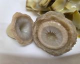 茹でアーティチョーク〜七味味噌マヨ添え〜作り方9写真