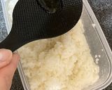 巻き方解説あり！残りご飯で簡単に恵方巻き作り方2写真