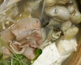 だしのキイてる♪簡単！手作りポン酢醤油作り方11写真