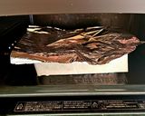 お気軽キャロットケーキ!作り方9写真