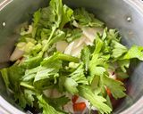 簡単なのに美味しいプルドポーク作り方1写真