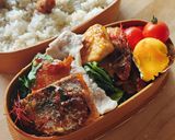 ご飯泥棒♪ザクザク冷凍サバ照り焼きバター作り方3写真
