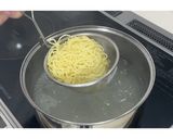 豚骨醤油ラーメン★動画あり★作り方40写真