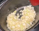 ラタトゥイユ作り方7写真