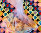 下町10円おいもフライ●さつまいも消費作り方7写真