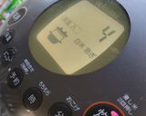 春を食べよう😊豆ごはん作り方7写真